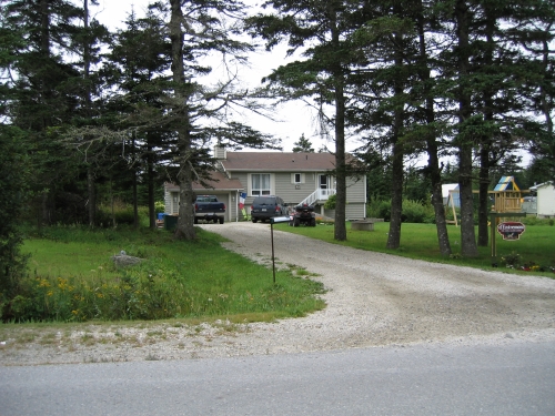 pub-0567.JPG
