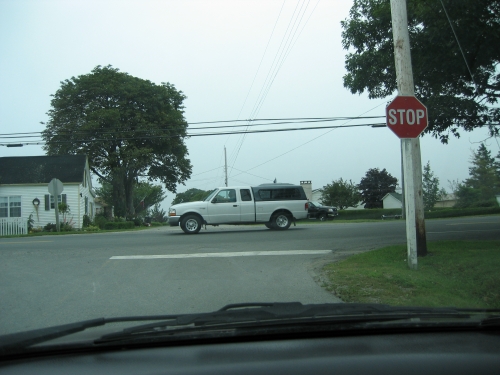 pub-0575.JPG