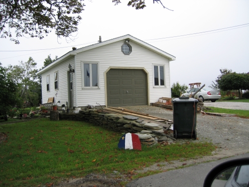 pub-0576.JPG