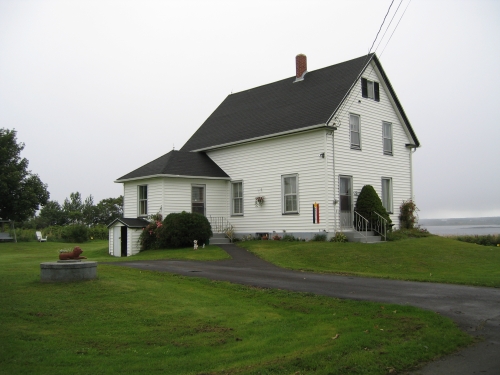 pub-0579.JPG