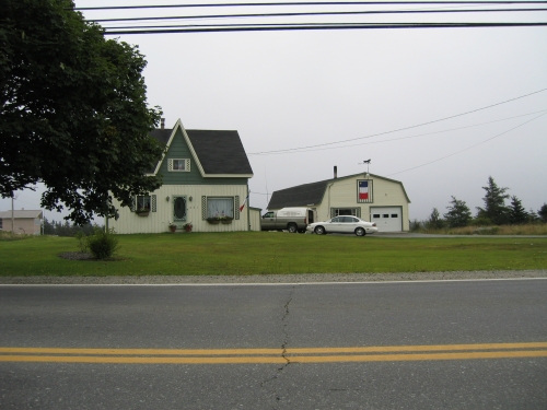 pub-0592.JPG