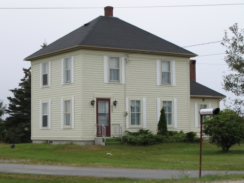 pub-0594.JPG