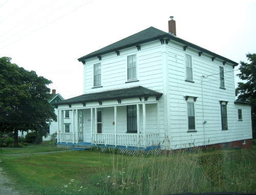 pub-0595.JPG