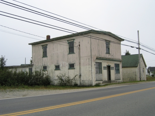 pub-0596.JPG