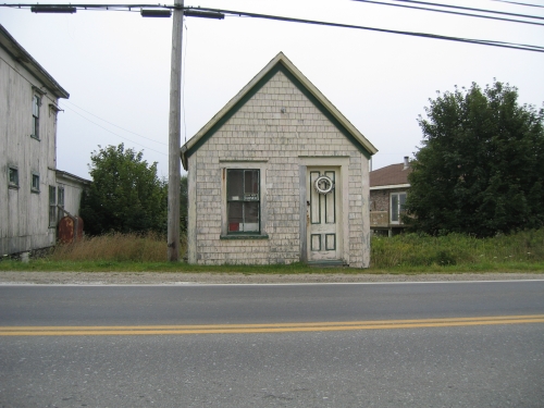 pub-0598.JPG