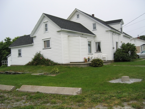 pub-0600.JPG