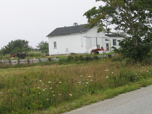 pub-0605.JPG