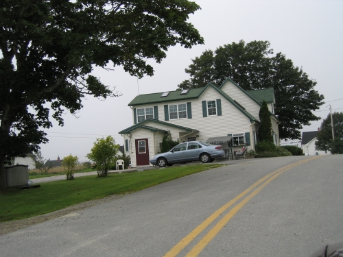 pub-0606.JPG