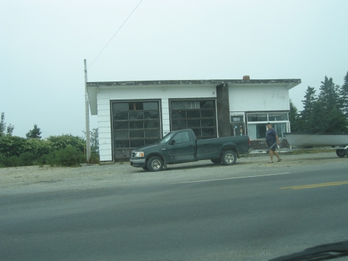 pub-0607.JPG