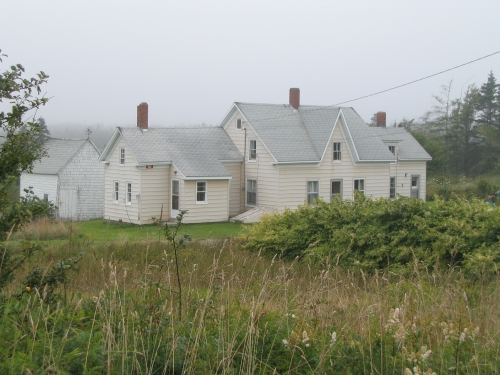 pub-0611.JPG