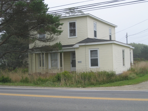 pub-0612.JPG