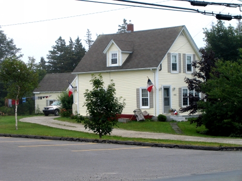 pub-0615.JPG