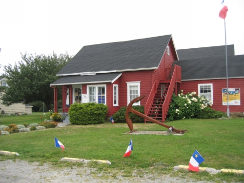pub-0616.JPG