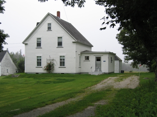 pub-0620.JPG