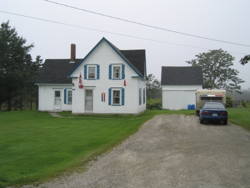 pub-0622.JPG