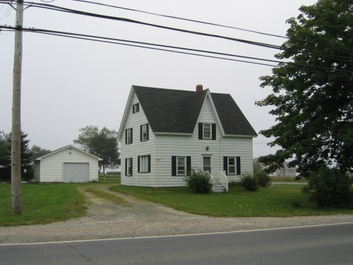 pub-0624.JPG