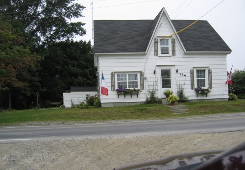 pub-0630.JPG