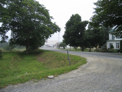 pub-0631.JPG