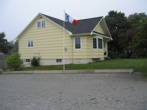 pub-0634.JPG