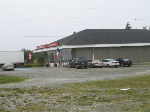 pub-0635.JPG