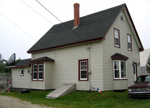 pub-0641.JPG