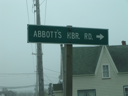 pub-0645.JPG