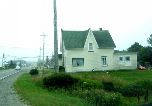 pub-0646.JPG