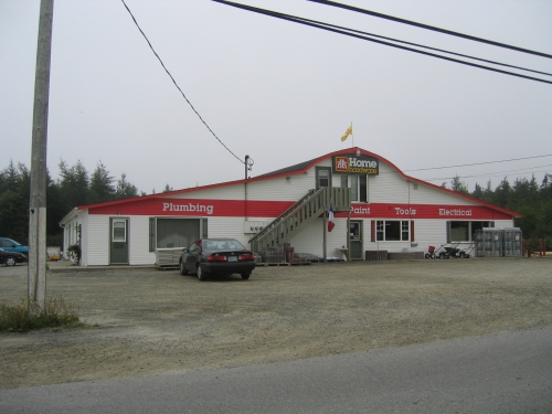 pub-0652.JPG