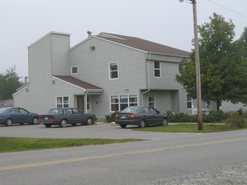 pub-0653.JPG