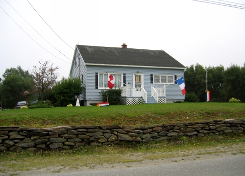 pub-0664.JPG