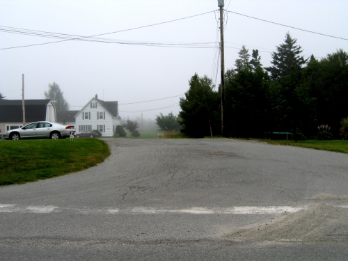 pub-0677.JPG
