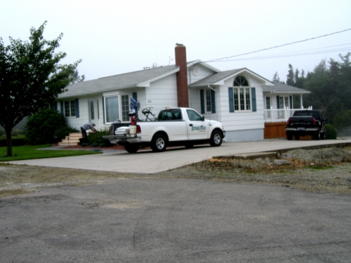 pub-0679.JPG