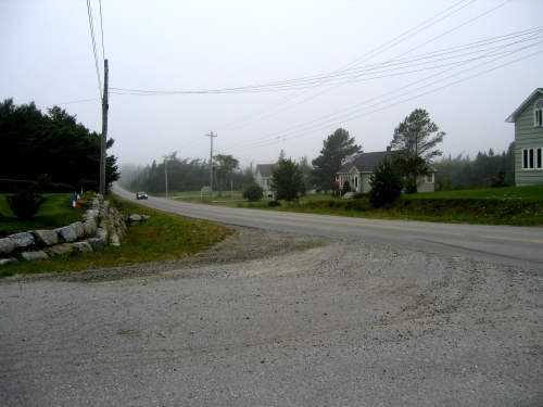pub-0681.JPG