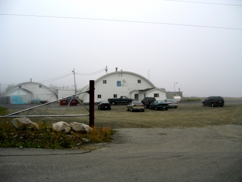 pub-0697.JPG