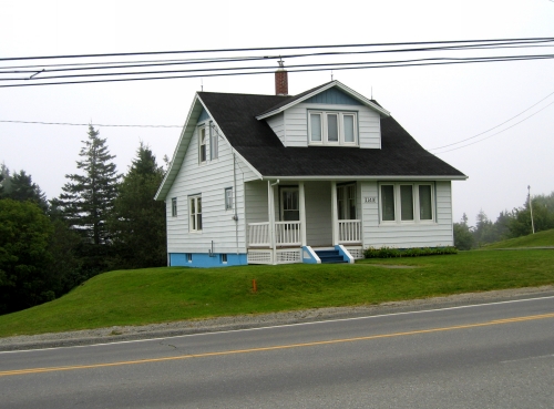 pub-0738.JPG