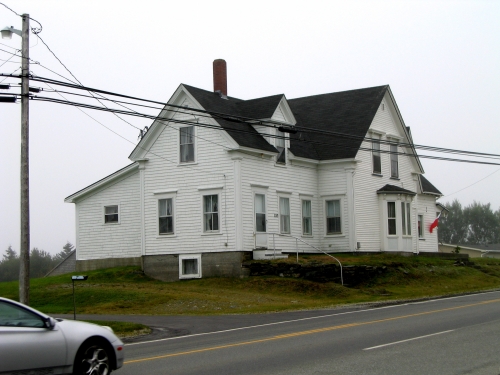 pub-0739.JPG