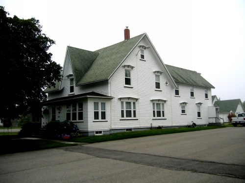 pub-0748.JPG