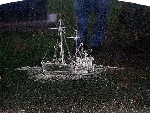 pub-0755.JPG