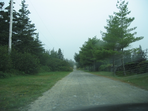 pub-0762.JPG
