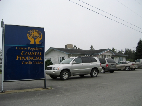pub-0764.JPG