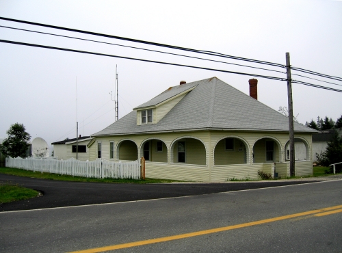 pub-0770.JPG