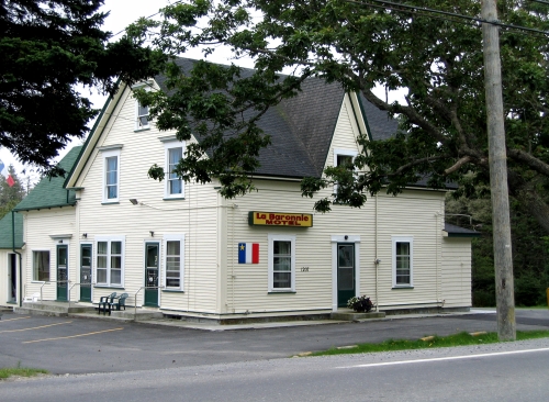pub-0775.JPG