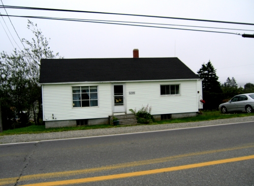 pub-0782.JPG