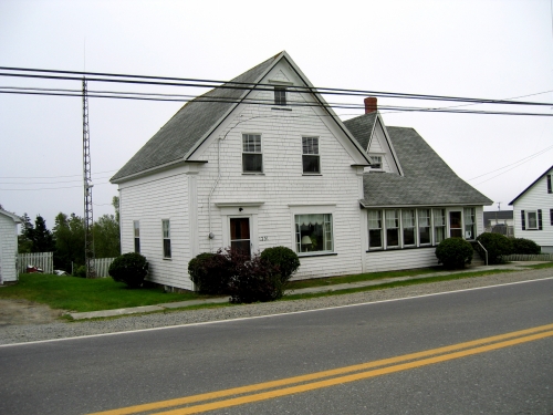pub-0787.JPG