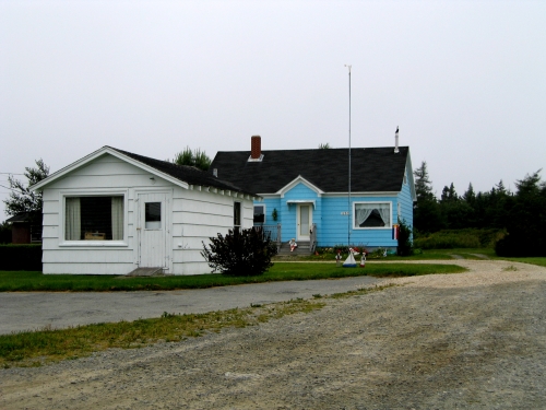pub-0788.JPG
