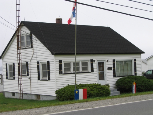 pub-0789.JPG