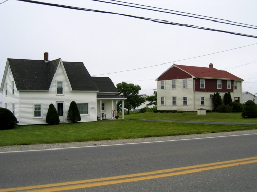 pub-0794.JPG