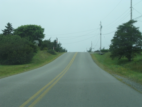 pub-0797.JPG