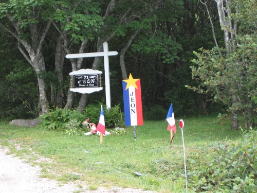 pub-0804.JPG