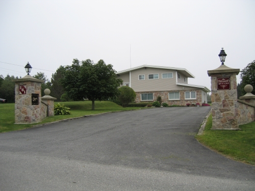 pub-0811.JPG